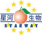 广东星河生物科技股份有限公司 星河生物 STARWAY LOGO