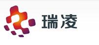 深圳市瑞凌实业股份有限公司 瑞凌股份 Riland LOGO