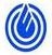 Nanjing Cec Environmental Protection Co.,Ltd. 中电环保 CEEP LOGO
