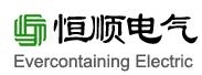 青岛市恒顺电气股份有限公司 恒顺电气 HENGSHUN LOGO