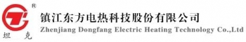 Dongfang Electric Logo