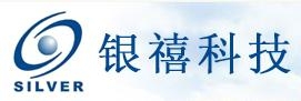 广东银禧科技股份有限公司 银禧科技 SILVER LOGO