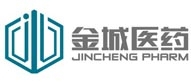 Shandong Jincheng Pharmaceutical and Chemical Co.,Ltd. 金城医药 JINCHENGPHARM LOGO
