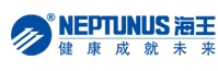 深圳市海王生物工程股份有限公司 海王生物 NEPTUNUS LOGO
