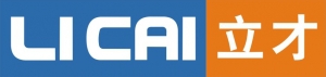 佛山市立才自动化技术有限公司 佛山立才自动化 fslicai LOGO