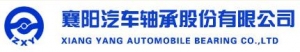 Xiangyang Automobile Bearing Co.,Ltd. 襄阳轴承 ZXY LOGO