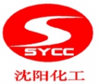 沈阳化工股份有限公司 沈阳化工 SYCC LOGO