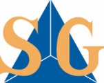 中国南玻集团股份有限公司 南玻集团 CSGHOLDING LOGO