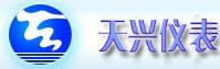 Chengdu Tianxing Instrument And Meter Co，Ltd. 天兴仪表 TXYB LOGO