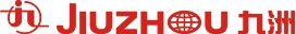 四川九洲电器股份有限公司 九洲电器 Jiuzhou LOGO