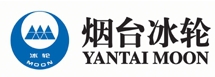 烟台冰轮股份有限公司 烟台冰轮 YANTAIMOON LOGO