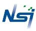 南宁糖业股份有限公司 南宁糖业 NSI LOGO