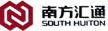 南方汇通股份有限公司 南方汇通 SOUTHHUITON LOGO
