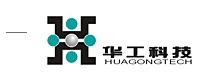 华工科技产业股份有限公司 华工科技 HUAGONGTECH LOGO