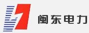 福建闽东电力股份有限公司 闽东电力 MDEP LOGO