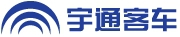 郑州宇通客车股份有限公司 宇通客车 YUTONG LOGO