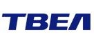 特变电工股份有限公司 特变电工 TBEA LOGO