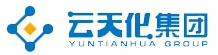 云天化集团 云天化 YTH LOGO