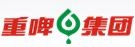 重庆啤酒股份有限公司 重庆啤酒 CHONGQINGBEER LOGO