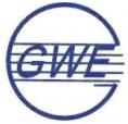 兰州长城电工股份有限公司 长城电工 GWE LOGO