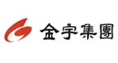 内蒙古金宇集团股份有限公司 金宇集团 JINYU LOGO