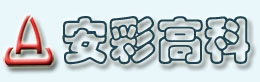 Henan Ancai Hi-Tech Co.,Ltd. 安彩高科 ACBC LOGO