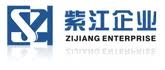 上海紫江企业集团股份有限公司 紫江企业 ZHIJIANGQY LOGO