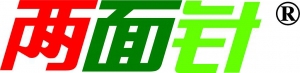 柳州两面针股份有限公司 两面针 LMZ LOGO