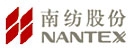 Nanjing Textiles Import & Export Corp.,Ltd. 南纺股份 NANTEX LOGO
