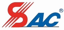 国电南京自动化股份有限公司 国电南自 SAC LOGO
