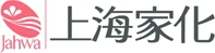 上海家化联合股份有限公司 上海家化 Jahwa LOGO