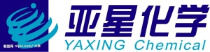 Weifang Yaxing Chemical Co.,Ltd. 亚星化学 YAXINGCHEM LOGO
