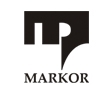 Markor International Furniture Co.,Ltd. 美克股份 MARKOR LOGO