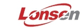浙江龙盛集团股份有限公司 浙江龙盛 LONSEN LOGO