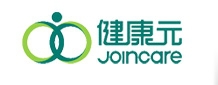 Joincare Pharmaceutical Group Industry Co.,Ltd. 健康元 JOINCARE LOGO