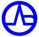 China Changan Automobile Group Co., Ltd. Hunan Jiangbin Piston Branch 江滨活塞 JiangbinPiston LOGO