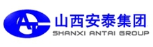 Shanxi Antai Group Co.,Ltd. 安泰集团 ANTAI LOGO