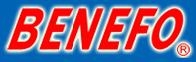 天津百利电气股份有限公司 百利电气 BENEFO LOGO