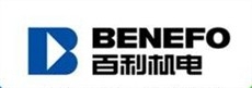 Tianjin Benefo Machinery & Electric Holding Co., Ltd. 百利机电 TMEIC LOGO
