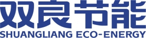 双良节能系统股份有限公司 双良节能 SHUANGLIANG LOGO