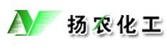 Jiangsu Yangnong Chemical Co.,Ltd 扬农化工 YANGNONG LOGO