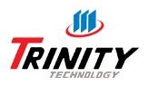 Trinity Electronic (Group)  Co., Ltd. 三佳集团 Trinity LOGO