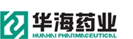 Zhejiang Huahai Pharmaceutical Co.,Ltd. 华海药业 HUAHAIPHARM LOGO