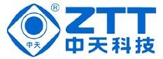 Jiangsu Zhongtian Technology Co., Ltd. 中天科技 ZTT LOGO