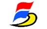 Zhejiang Feida Enviromental Science &Technology Co., Ltd. 菲达环保 FEIDA LOGO