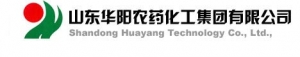 山东华阳科技股份有限公司 华阳科技 HUAYANG LOGO