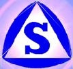Hubei Hongcheng General Machinery Co.,Ltd 洪城股份 HBHC LOGO