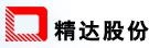Tongling Jingda Special Magnet Wire Co.,Ltd. 精达股份 JINGDA LOGO