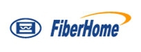 Fiberhome Telecommunication Technologies Co.,Ltd 烽火通信 FiberHome LOGO