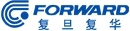 上海复旦复华科技股份有限公司 复旦复华 FORWARD LOGO
